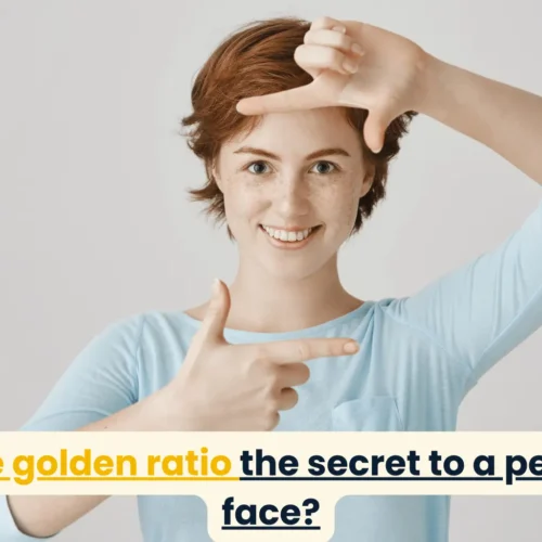 golden-ratio-face-calculator-face-symmetry-test-online