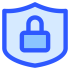 privacy icon