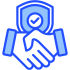 trust icon